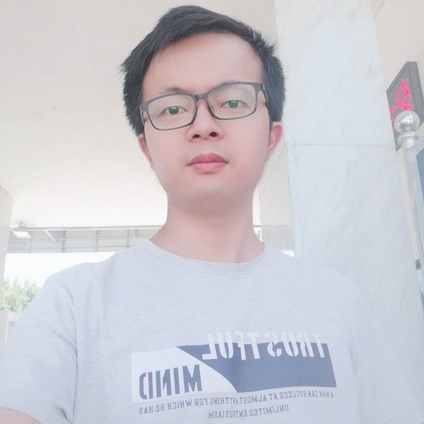 故事爱恋踏实的照片
