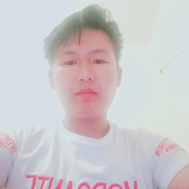 橘子浅吻风趣的照片