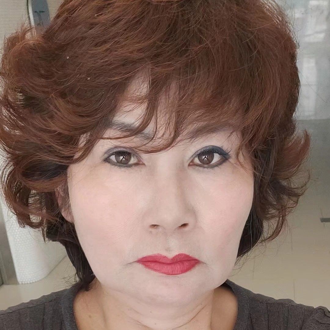 会员433584933的照片