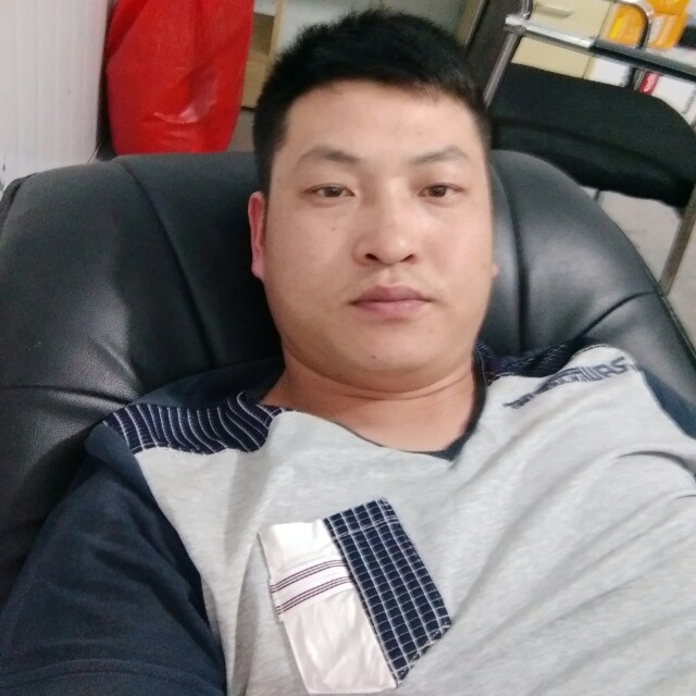 不要套路我的照片