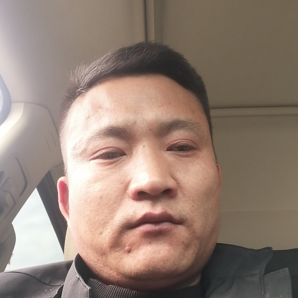 开心吃醋飞鸟的照片