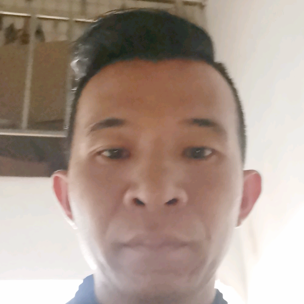宋家敏的照片