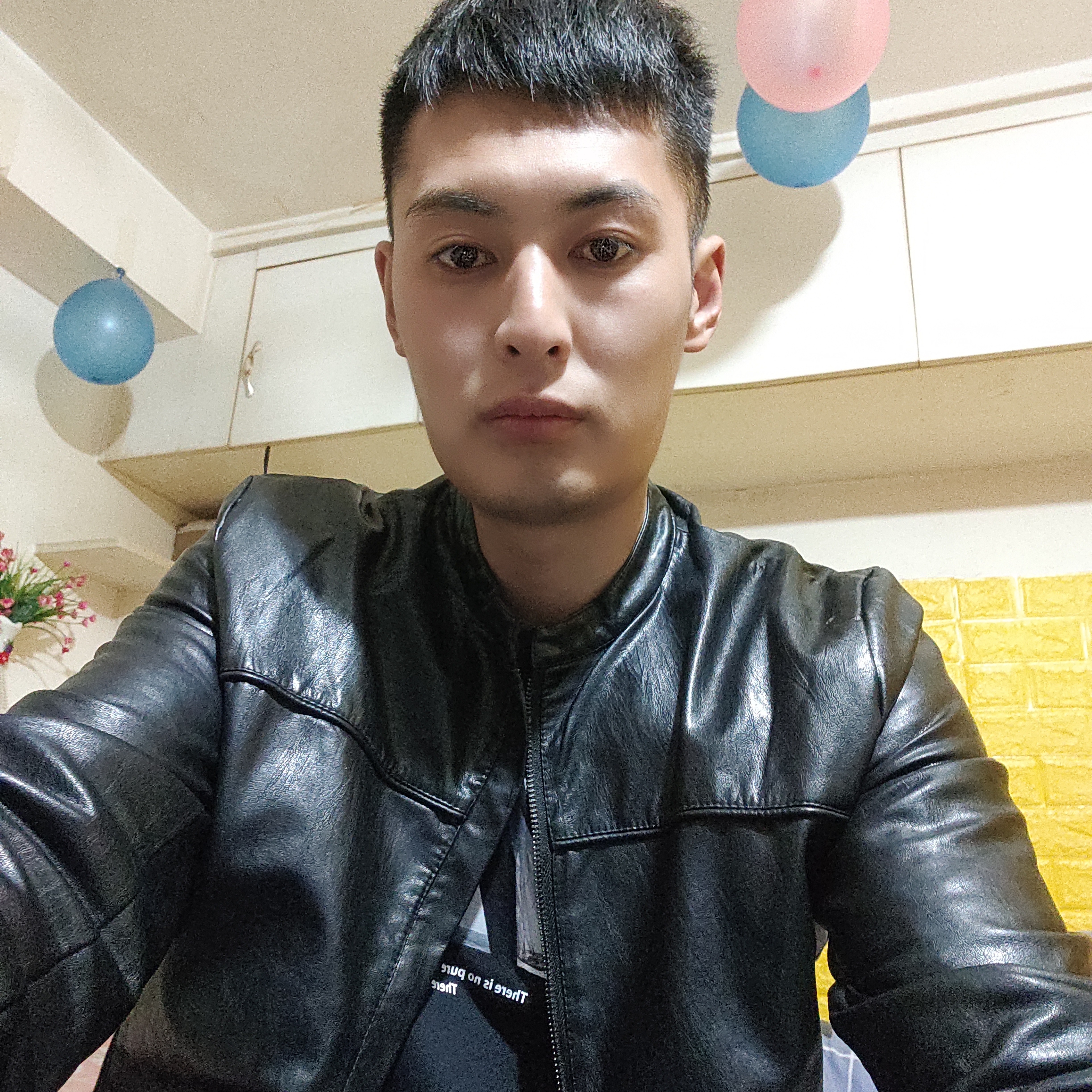 默默等待66的照片