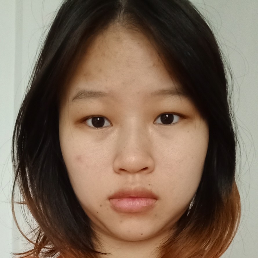 会撒娇倾心浮光的照片
