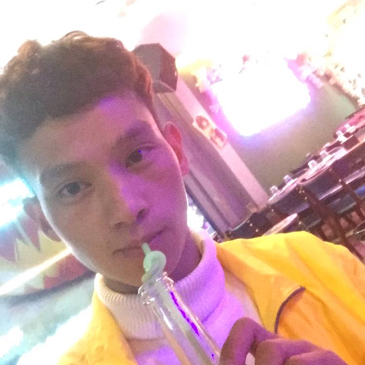 八九\'的照片