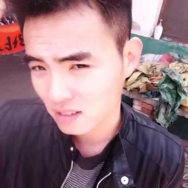 红烧鱼☞的照片