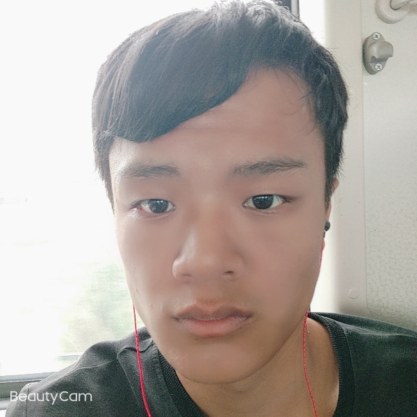 惊鸿那正直的照片