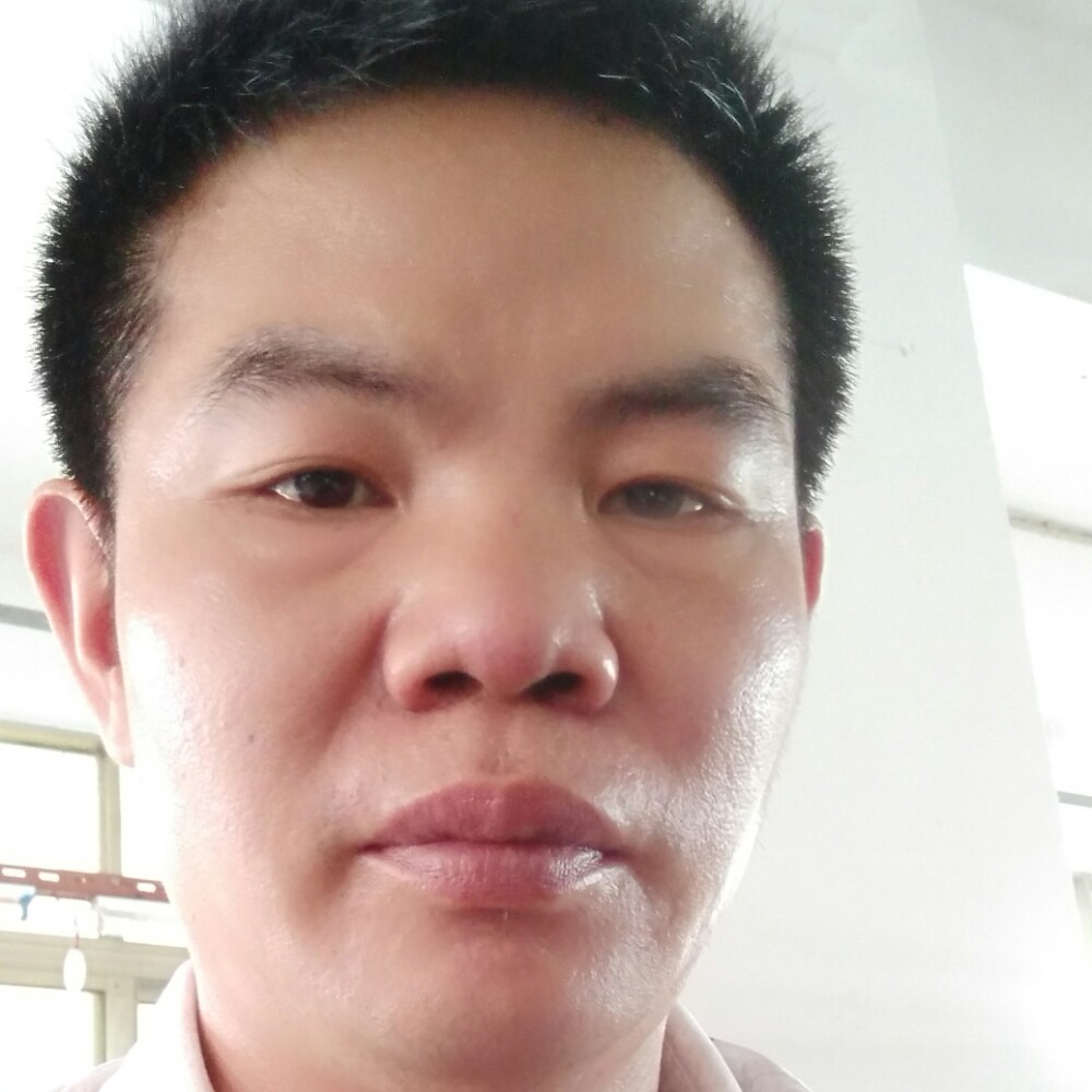 水若宾的照片