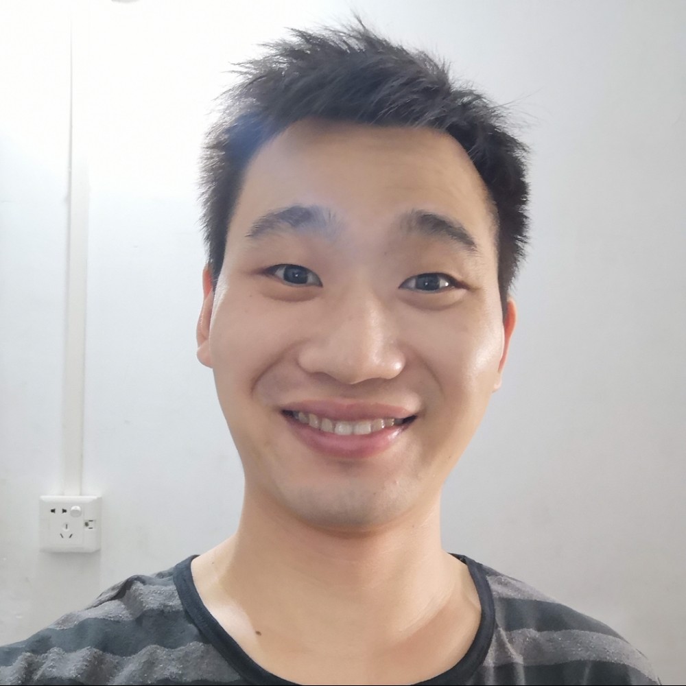 闲着也是闲着嘛的照片