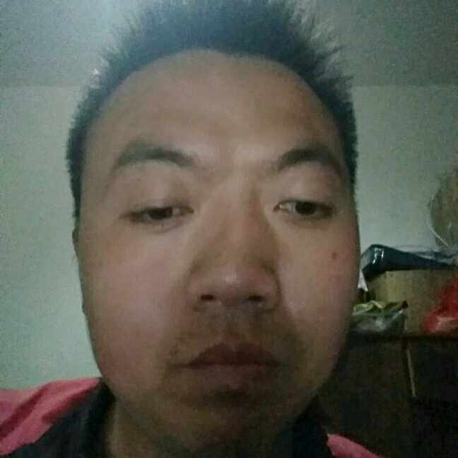 手套爱恋旧时光的照片