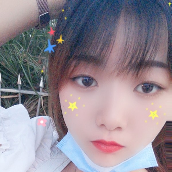 紫萱拿温柔的照片