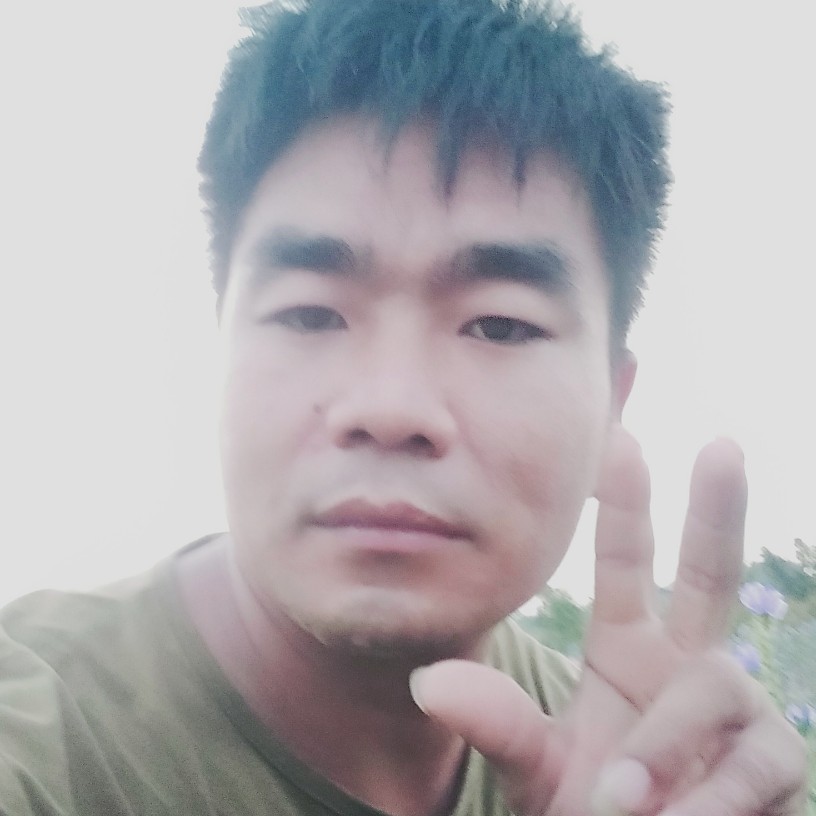 想思成灾的照片