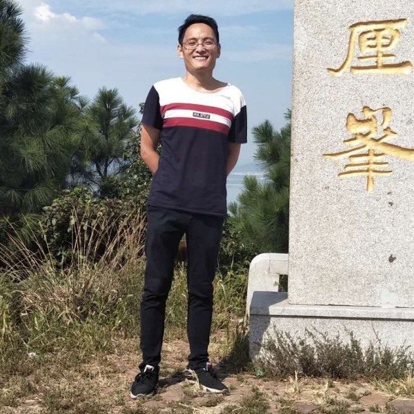 勤劳鸡的照片