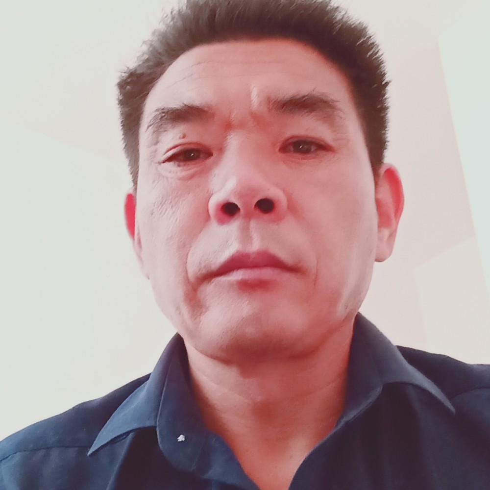 迷离吃醋裙子的照片