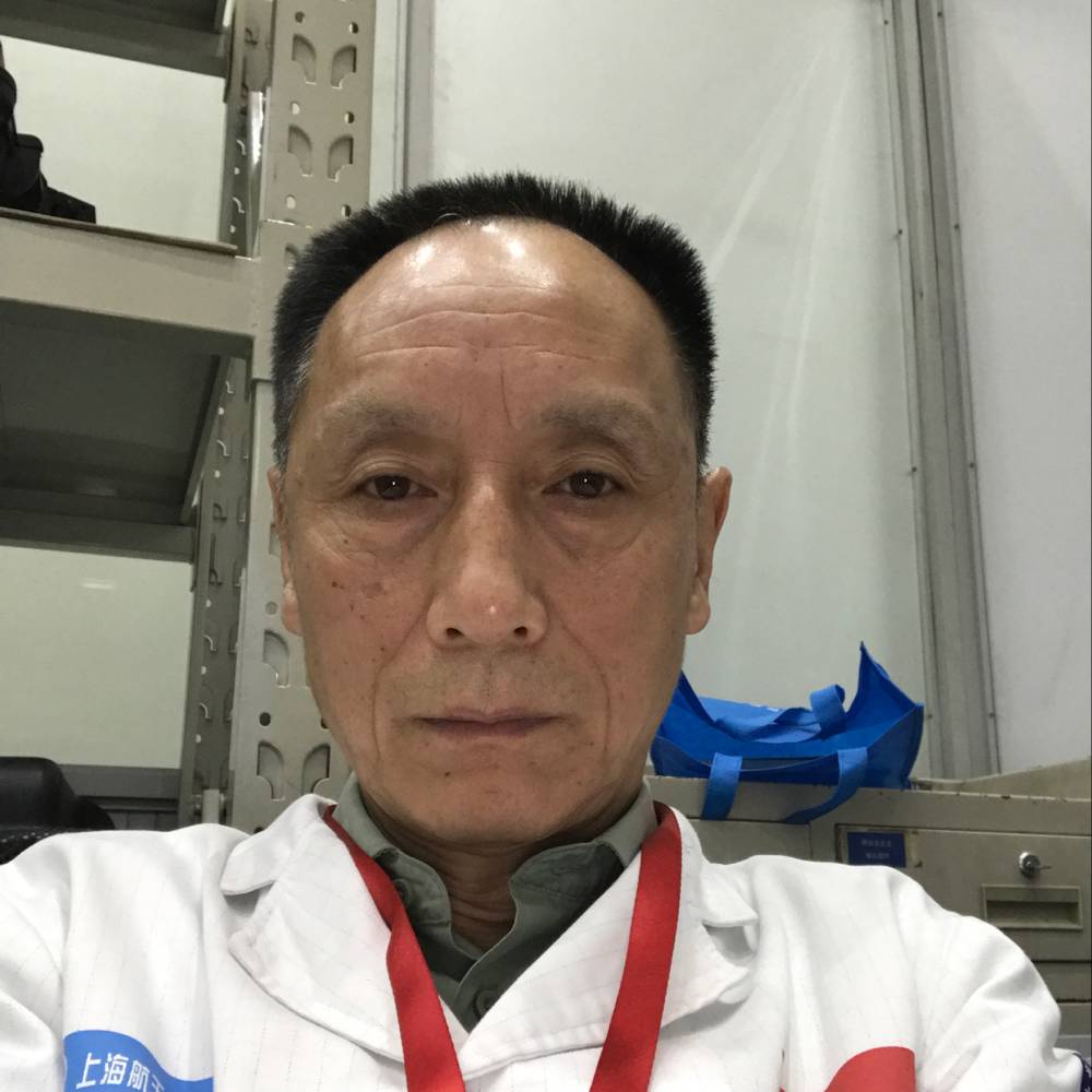 Mzy52081的照片