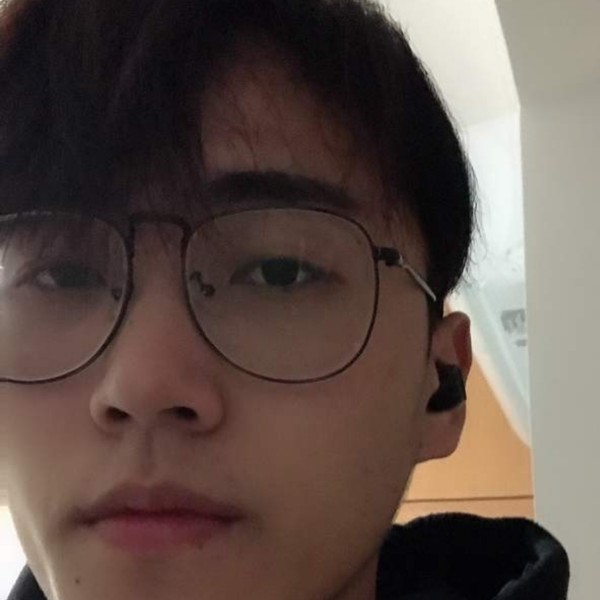 会员108687923的照片