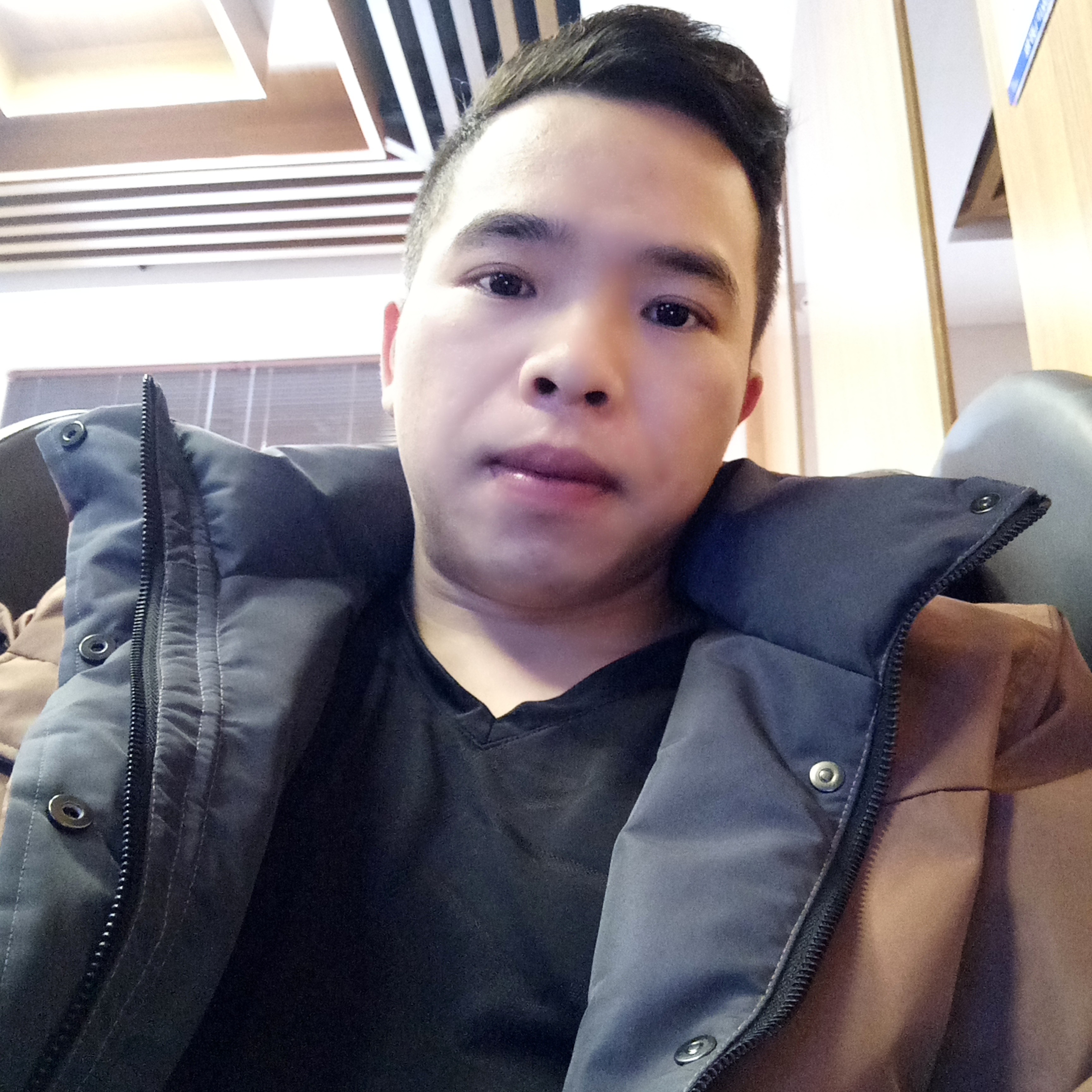 亲爱的苦恋自行车的照片