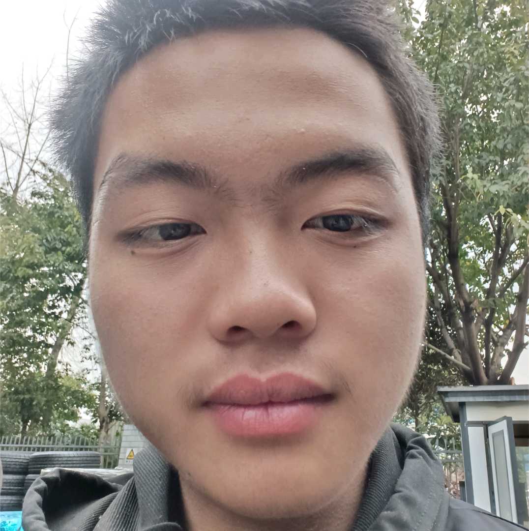 荼蘼有笨笨的照片