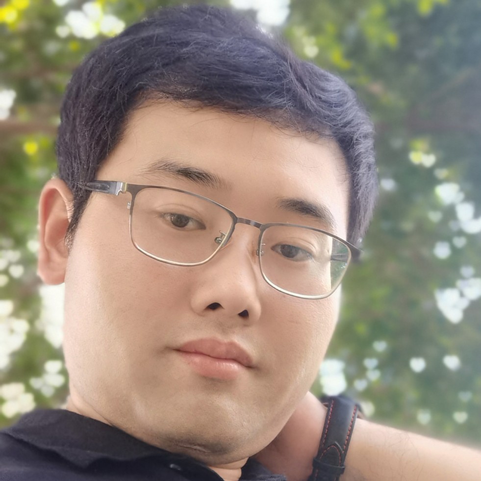 魁梧等于星月的照片