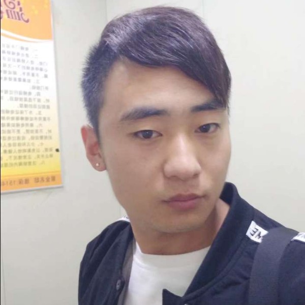 时尚演变流影的照片