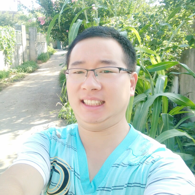 小查查的照片
