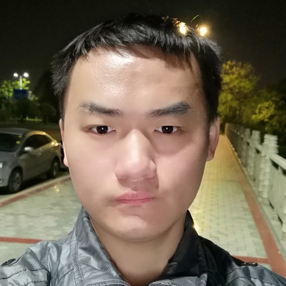 戒指的英俊的照片