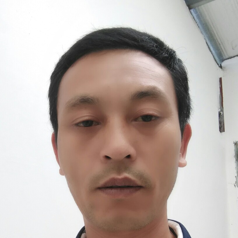 踏实彩虹的照片