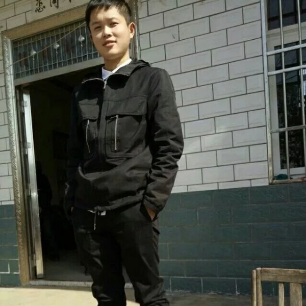 时光是记忆的橡皮的照片