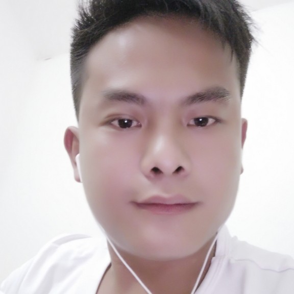 毛衣倾心烂漫的照片