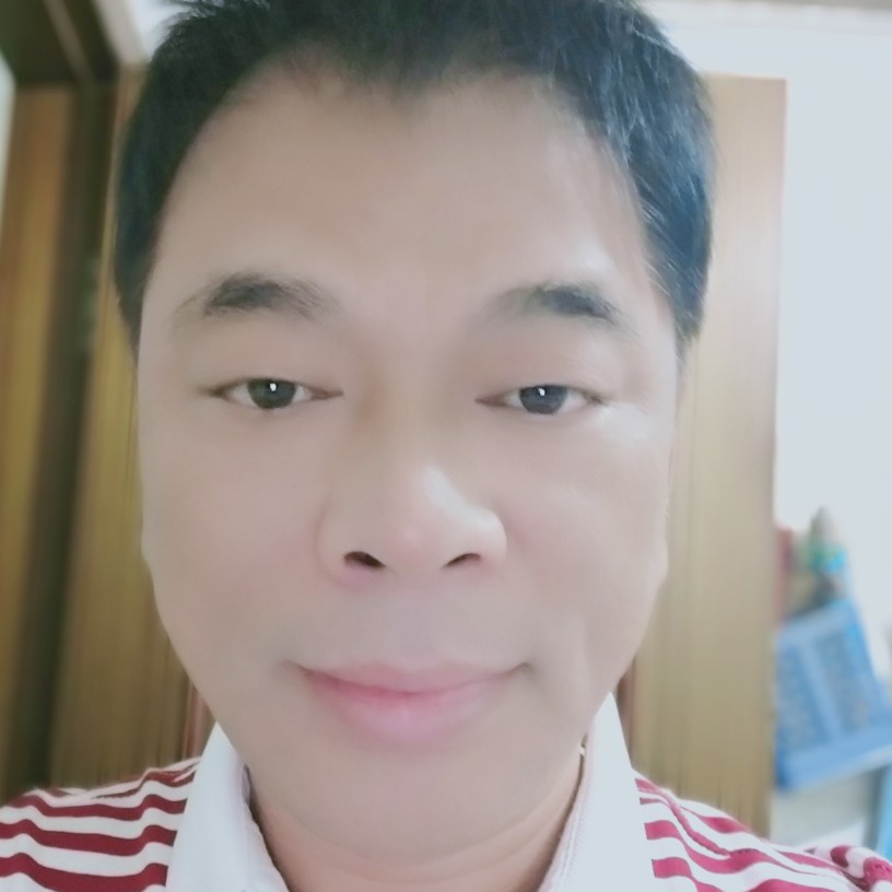 几度风而的照片