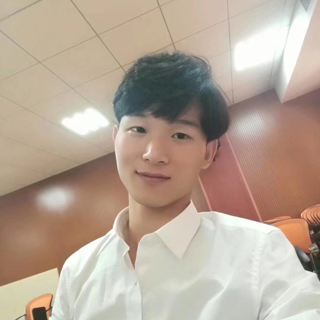 不解的吃醋夏天的照片