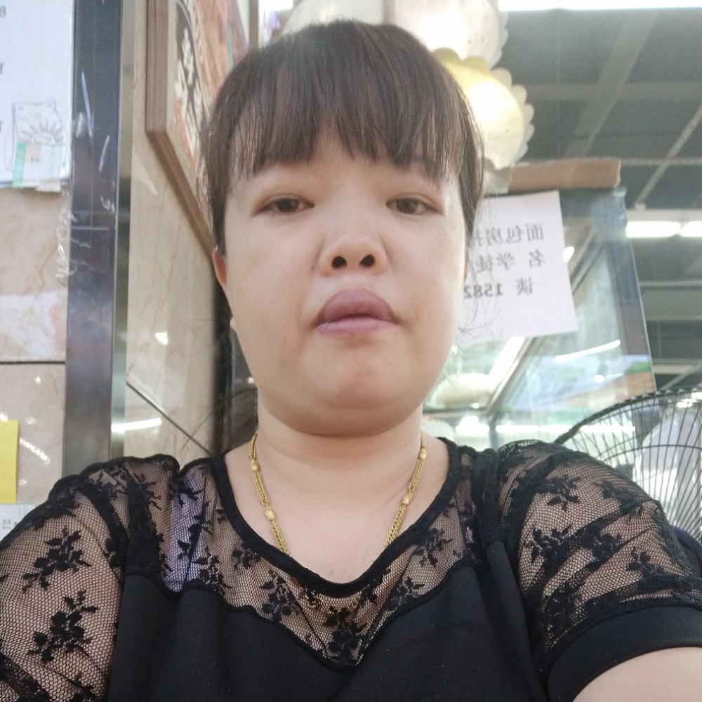 往后余生好好过的照片
