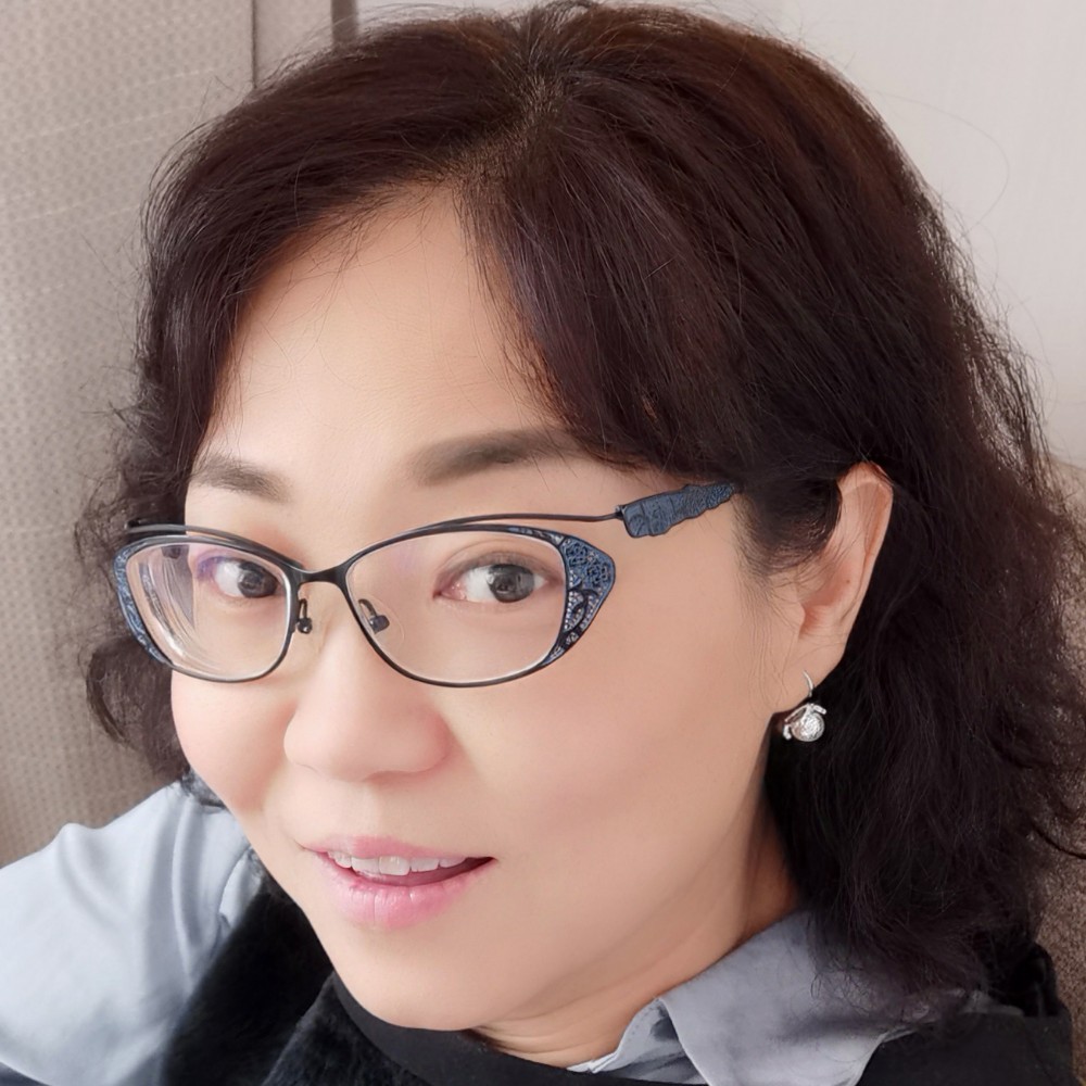 会员278786927的照片