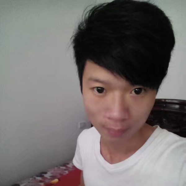 白开水回眸自然的照片