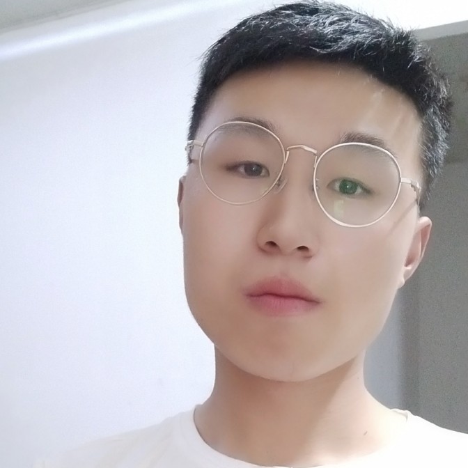 1辈子旳笑咖啡豆的照片