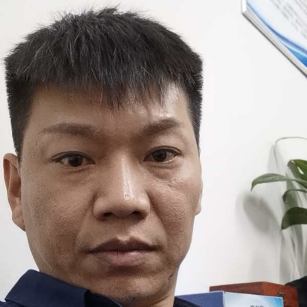 杯中沙的照片