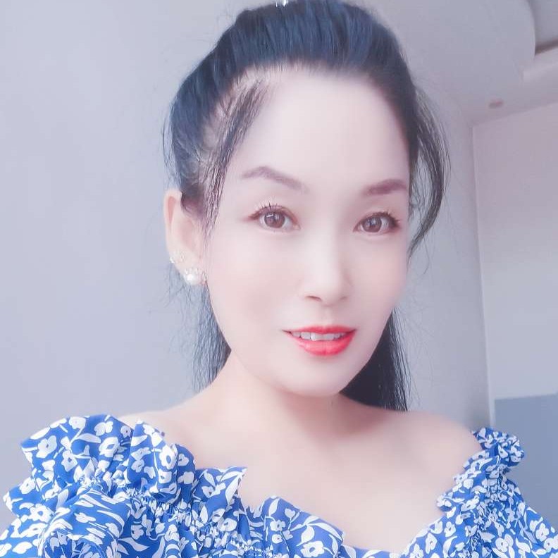 纾旗的照片
