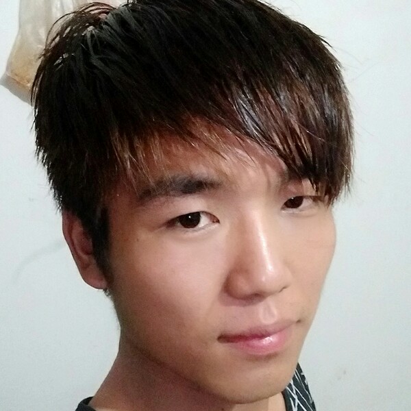 五行缺啥的照片