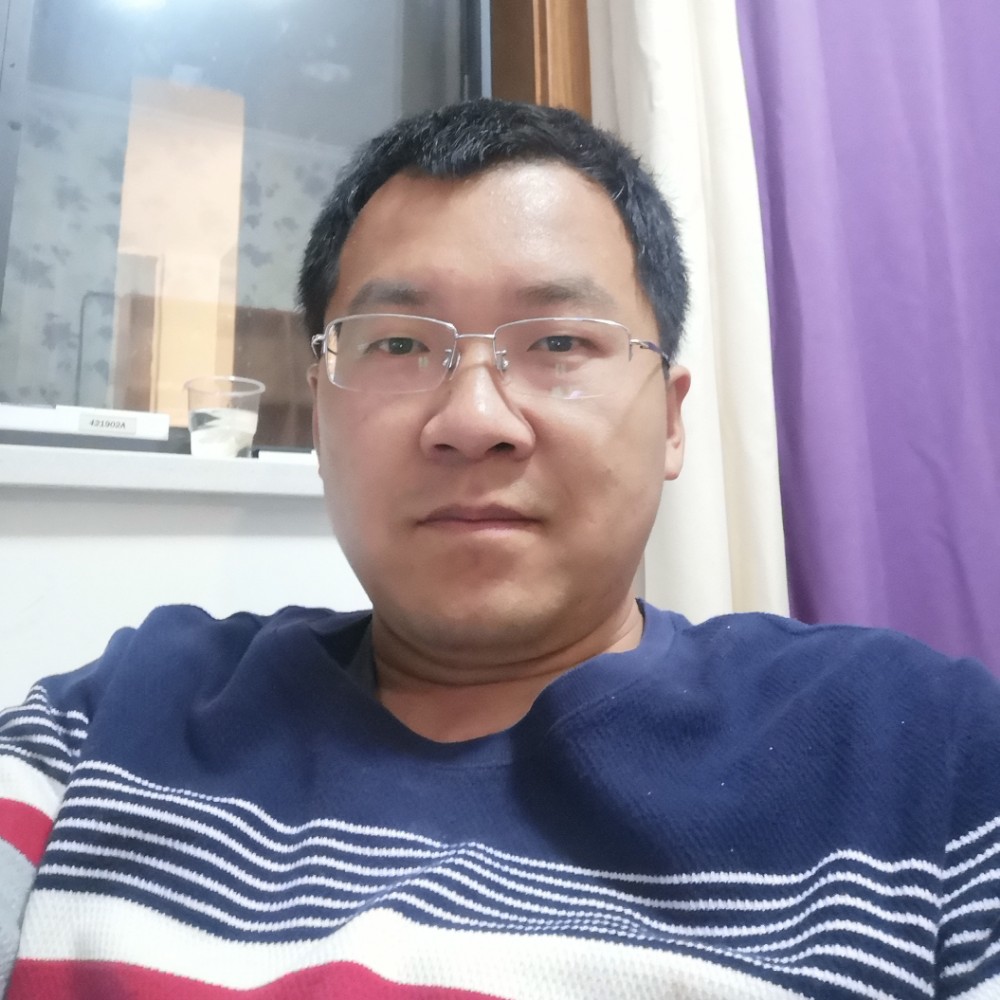 感动拿白云的照片