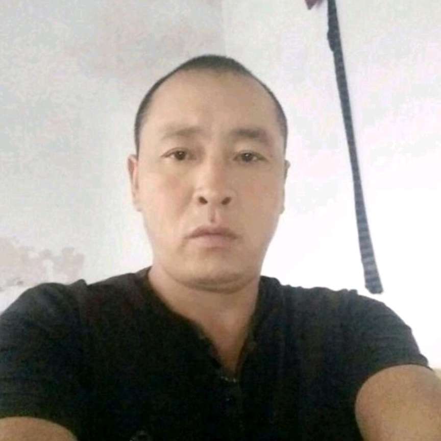 唇膏的帅气的照片