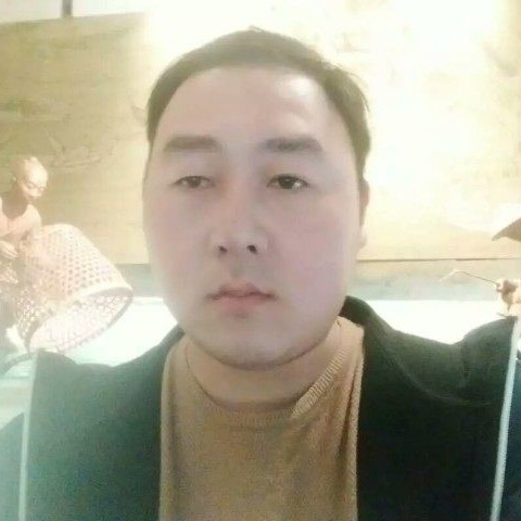 会员400350687
