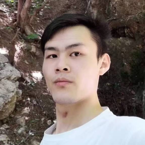 囍真心处对象的照片