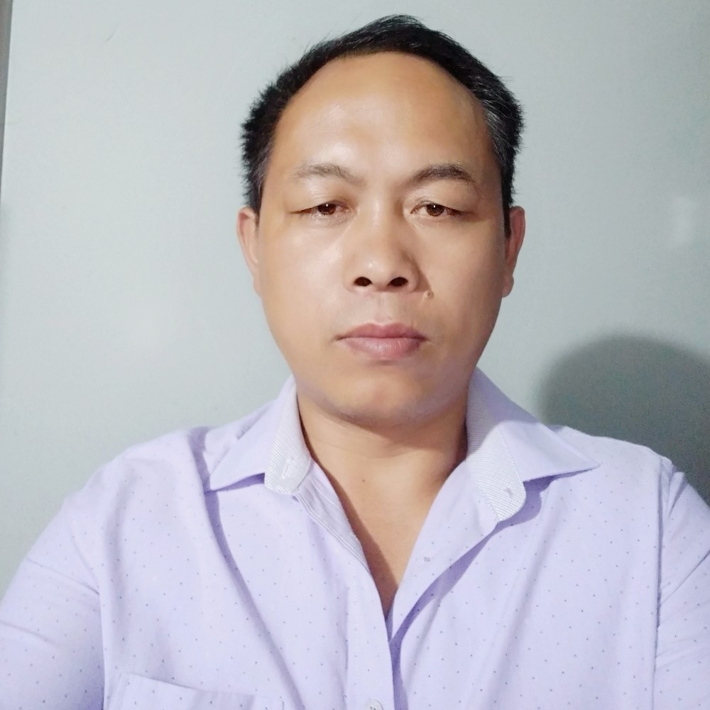 葛志强的照片