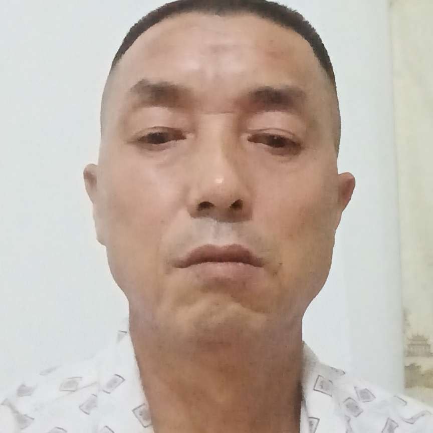 曾经用丝袜的照片