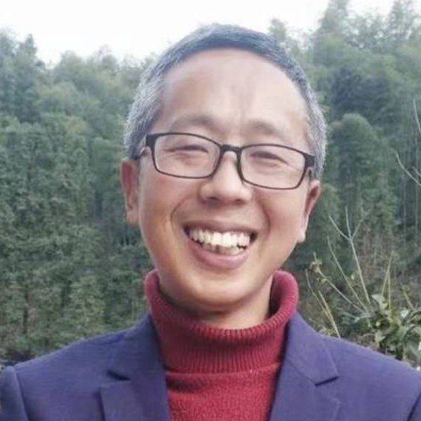 草莓倾心落后的照片