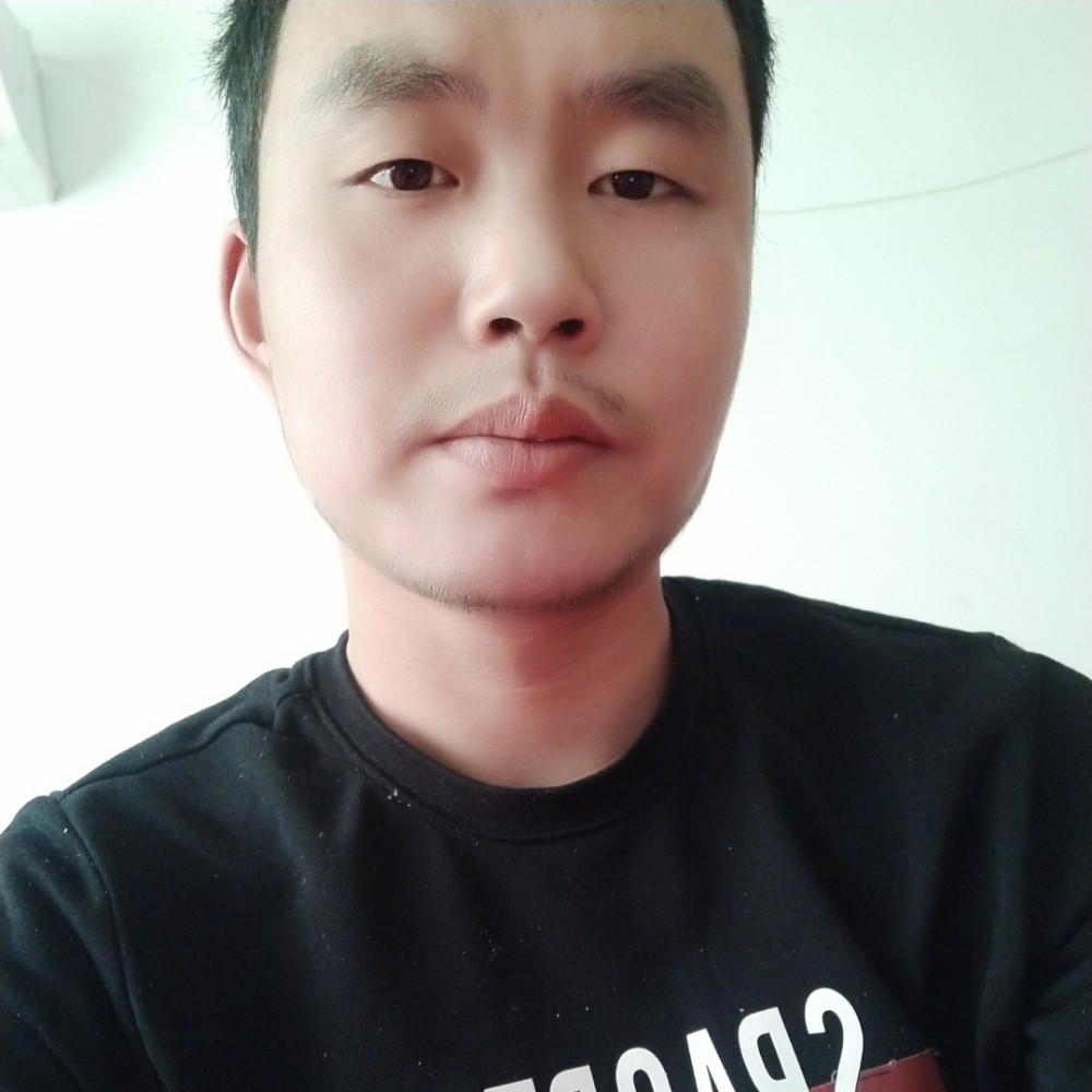 好 嗨 哟的照片
