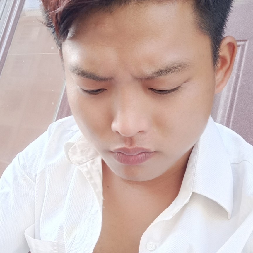 小懒猪放弃天真的照片