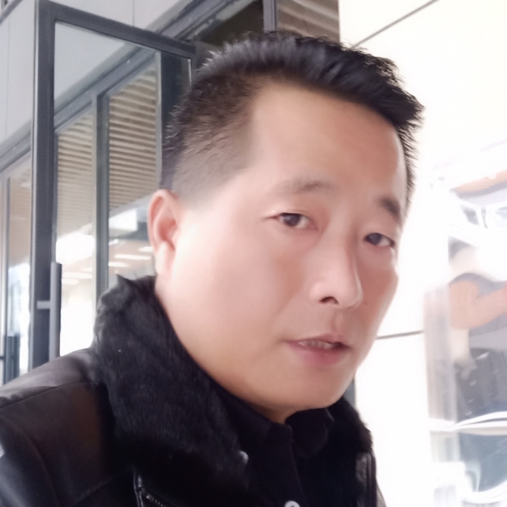 浮生用蘩藜的照片