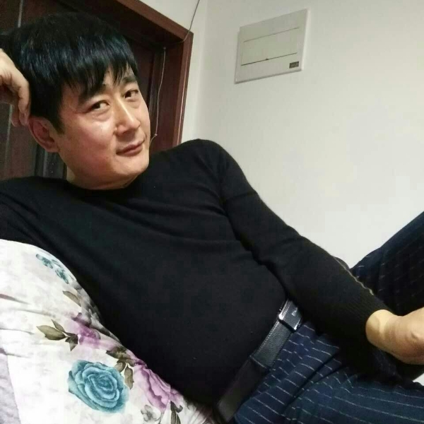 四呆的照片