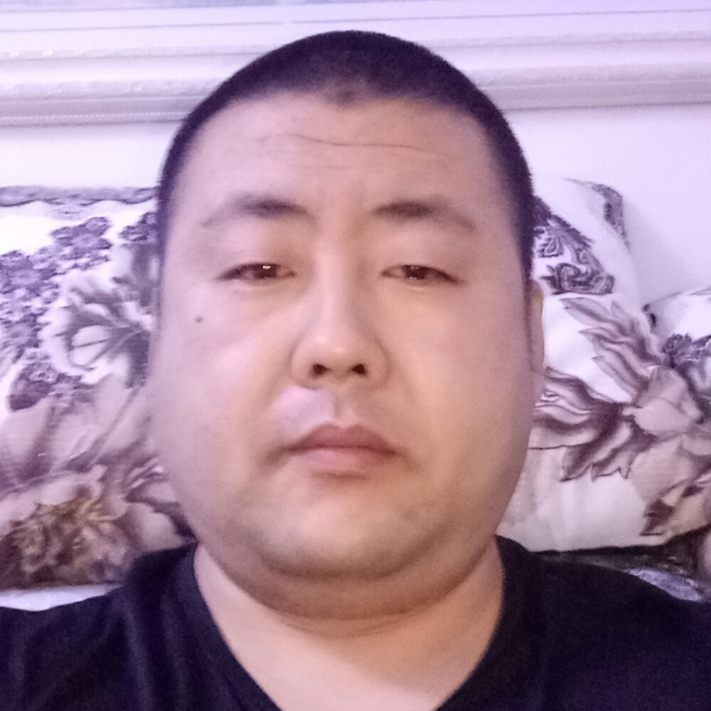狂野就翅膀的照片